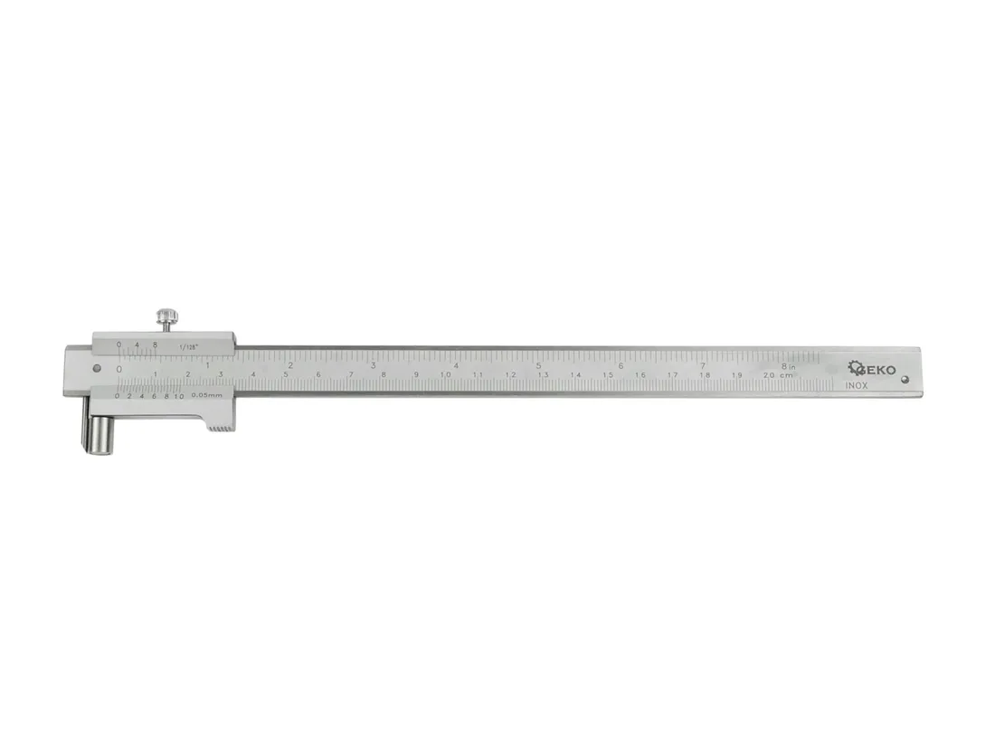 suwmiarka-analogowa-geko-200-mm-maksymalny-zakres-pomiaru-200-mm