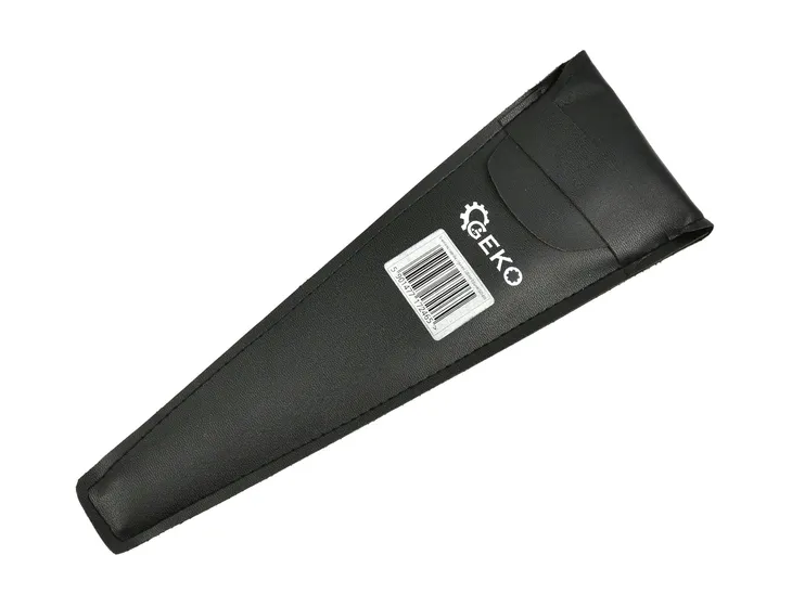 suwmiarka-analogowa-geko-200-mm-kod-producenta-g01488
