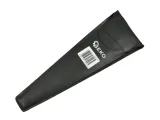 suwmiarka-analogowa-geko-200-mm-kod-producenta-g01488