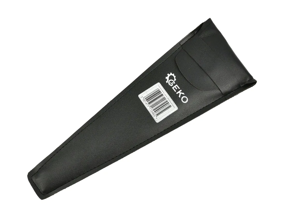 suwmiarka-analogowa-geko-200-mm