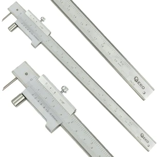 suwmiarka-analogowa-geko-200-mm-maksymalny-zakres-pomiaru-200-mm-marka-geko
