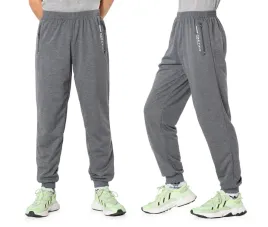 spodnie-dresowe-meskie-dresy-sportowe-46239-1-r-m