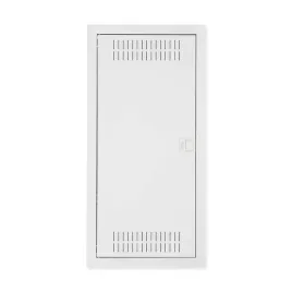 rozdzielnica-podtynkowa-multimedialna-4x12-2014-00