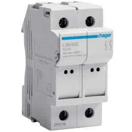 hager-podstawa-bezpiecznikowa-2p-32a-690v-lsn502