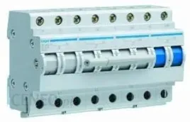 hager-przelacznik-wyboru-zasilania-1-0-2-3pn-sf463