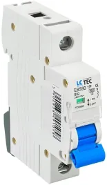 wylacznik-bezpiecznik-nadpradowy-lc-1p-1f-ac-9105