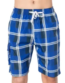 spodenki-kapielowe-plazowe-kapielowki-286-04-r-xl