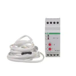fandf-regulator-temperatury-z-sonda-4-5-rt-821