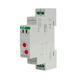 fandf-przekaznik-czasowy-1p-16a-230v-pcr-513-16