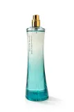 adolfo-dominguez-agua-de-bambu-edt-100-ml