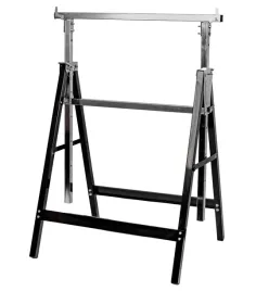 kobylki-warsztatowe-geko-regulowane-80-130-cm-2-szt