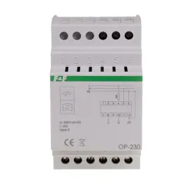 fandf-filtr-przeciwzakloceniowy-op-230