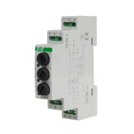 fandf-lampka-kontrolna-3faz-diody-led-lk-bz-3g-3