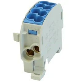 simblock-blok-rozdzielczy-2x25mm-scb-25-niebieski