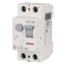eaton-wylacznik-roznicowo-pradowy-2p-25a-ac-194690
