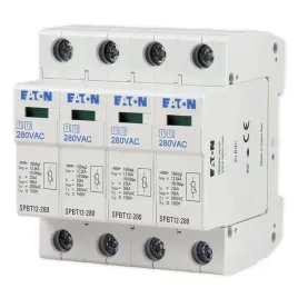 eaton-ogranicznik-przepiec-4p-b-c-125ka-158331