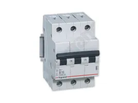 legrand-rx3-wylacznik-nadpradowy-3p-b16a-419169