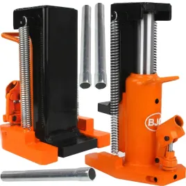 podnosnik-slupkowy-mar-pol-20-t-udzwig-30-470-mm