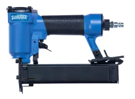 sztyfciarka-pneumatyczna-sumake-sztyft-gwozdziarka