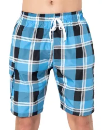 spodenki-kapielowe-plazowe-kapielowki-286-01-r-xxl