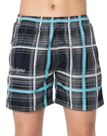 spodenki-kapielowe-plazowe-kapielowki-319-2-r-l