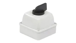 elektromet-lacznik-krzywkowy-ip44-luk-25-13-o-i