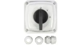 elektromet-lacznik-krzywkowy-ip44-luk-40-23-o-y-t