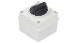 elektromet-lacznik-krzywkowy-ip44-luk-e12-13-o-i
