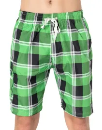 spodenki-kapielowe-plazowe-kapielowki-286-05-r-xl