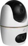 kamera-ip-bcs-bcs-l-pthome07-5-mpx-marka-bcs