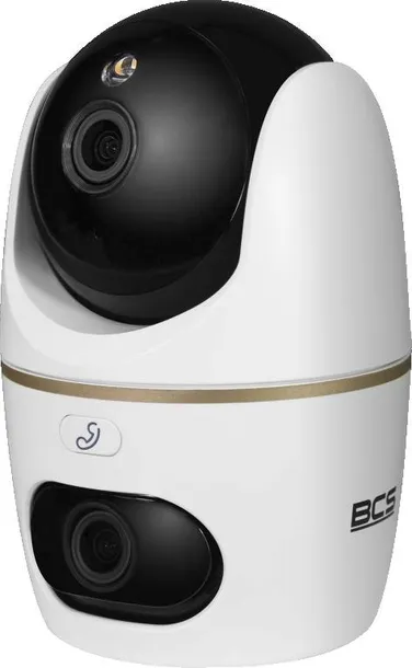 kamera-ip-bcs-bcs-l-pthome07-5-mpx-waga-z-opakowaniem-0-2-kg