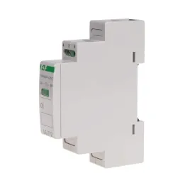 fandf-lampka-sygnalizacyjna-led-1f-zielona-pl