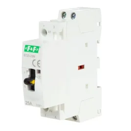 fandf-stycznik-modul-dzwignia-25a-230v-st25-20m