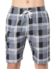 spodenki-kapielowe-plazowe-kapielowki-286-03-r-xl