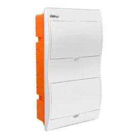elektro-plast-rozdzielnica-p-t-2x8-rp-16-fala-8-14