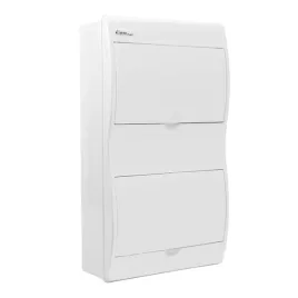 elektro-plast-rozdzielnica-n-t-2x8-rp-16-fala-7-14