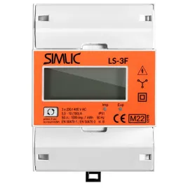 simet-licznik-energii-cyfrowy-na-szyne-3f-10-100-a-ls-3f