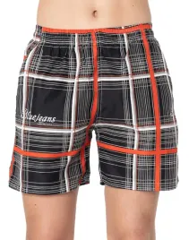 spodenki-kapielowe-plazowe-kapielowki-319-6-r-3xl