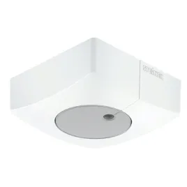 czujnik-swiatla-steinel-light-sensor-dual-dali-2-ipd-ap-kwadrat