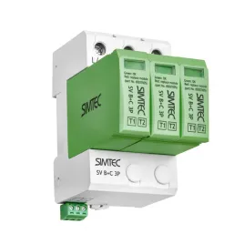 simtec-ogranicznik-przepiec-fotowoltaika-sv-b-c-3p
