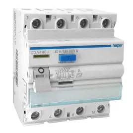 hager-wylacznik-roznicowopradowy-4p-40a-a-cda440j