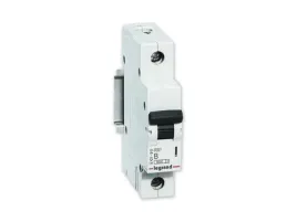 legrand-rx3-wylacznik-nadpradowy-s301-b25a-419138