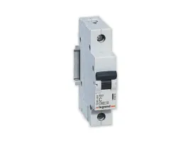 legrand-rx3-wylacznik-nadpradowy-s301-c20a-419203