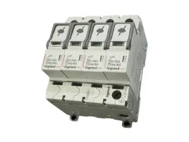 legrand-ogranicznik-przepiec-4p-klasy-b-c-412253