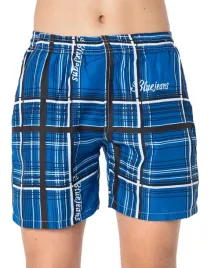 spodenki-kapielowe-plazowe-kapielowki-319-5-r-m