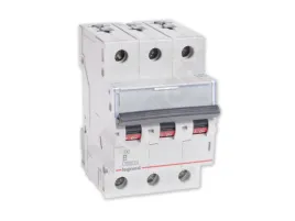 legrand-tx3-wylacznik-nadpradowy-3p-b10a-403400