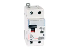 legrand-wylacznik-roznicowonadpradowy-b25a-410923