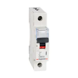 legrand-tx3-wylacznik-nadpradowy-1p-c10a-403432