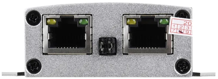 extender-ext-poe3-pulsar-waga-z-opakowaniem-0-15-kg