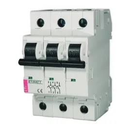 eti-ogranicznik-mocy-etimat-t-3p-25a-002181063